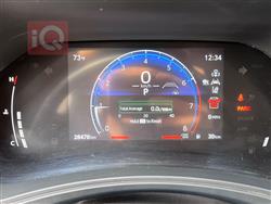 Toyota Grand Highlander